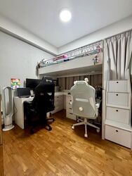 Flo Residence (D19), Condominium #634087071